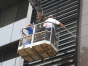 ΚΕΡΔΙΣΤΕ ΤΗΝ ΠΡΟΣΦΟΡΑ!